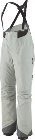 Patagonia Damen Untracked Bib Hose