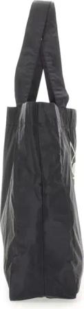 Rick Owens Shopper & Totes - Nylon Tote Bag - Gr. unisize - in Schwarz - für Damen