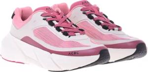 Baldinini Low-Top Sneaker - SNEAKER BALDININI - Gr. 39 (EU) - in Weiß - für Damen
