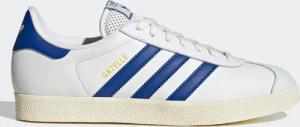 adidas Originals Gazelle Sneaker