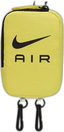 Tasche Nike Pouch Nike Air