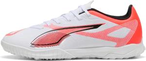 Fußballschuhe Puma Ultra 5 Play TT