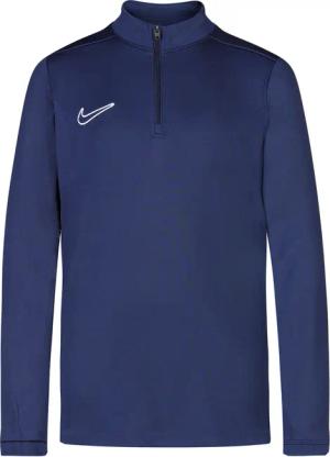 Nike Nike Academy25 Funktionsshirt Kinder