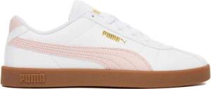 Puma Sneakers CLUB II SL JR 40358204 Weiß