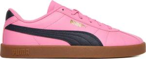 Puma Sneakers C-CLUB II SL JR 40358205 Rosa