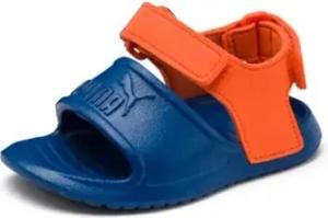 Puma Badeschuhe Divecat