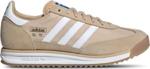 Adidas RS Herren Schuhe - Beige - Größe: 48 - Leder - Foot Locker
