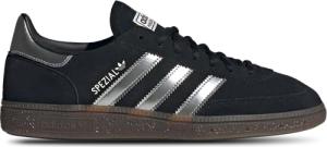 Adidas Handball Spezial Herren Schuhe - Schwarz - Größe: 42 - Wildleder - Foot Locker