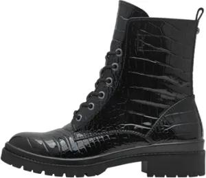 Tamaris Damenstiefel 240783