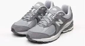 New Balance Sneaker -