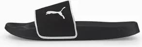 Puma  Zehensandalen Leadcat 20 Shower