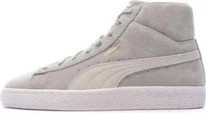 Puma  Turnschuhe 380205-02