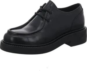 Marc O'Polo  Damenschuhe Schnuerschuhe 50818513401176 990