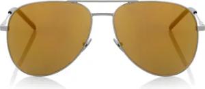 Saint Laurent  Sonnenbrillen CLASSIC11-012-59