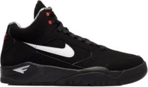 Nike  Turnschuhe Air Flight Lite Mid
