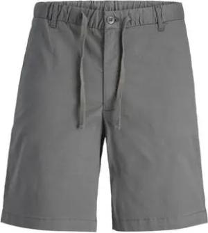 Jack & Jones Shorts 12275100-CTK
