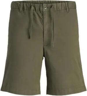 Jack & Jones Shorts 12275100-OLN