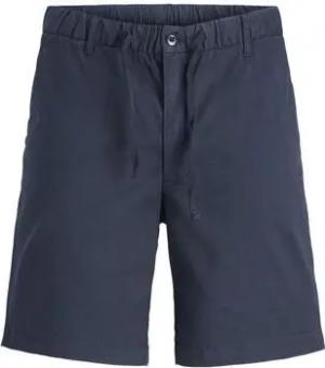 Jack & Jones Shorts 12275100-NBZ