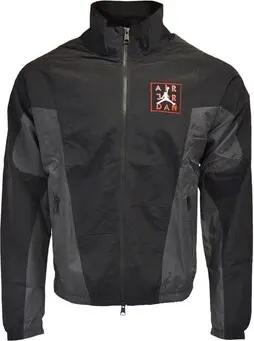 Nike  Herren-Jacke AJ5 Jacket