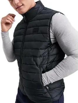 Jack & Jones Daunenjacken 12179953