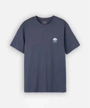 Oxbow  T-Shirt Tee-shirt manches courtes TORN