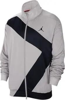 Nike Herren-Jacke Air Jordan Wings Diamond
