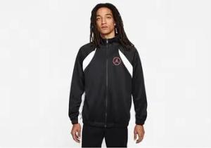 Nike  Herren-Jacke Air Jordan Sport Dna