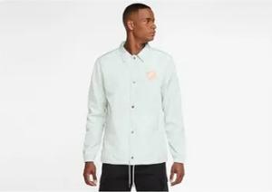 Nike  Herren-Jacke Air Jordan Jumpman Classic