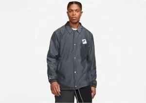 Nike  Herren-Jacke Air Jordan Jumpman Classic