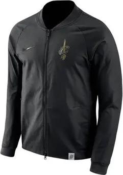 Nike  Herren-Jacke Nba Cleveland Cavaliers