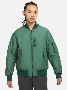 Nike  Herren-Jacke Air Jordan Essentials Statement