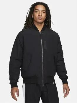 Nike  Herren-Jacke Air Jordan Essentials Statement