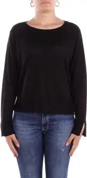 Only Pullover 15339542