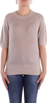 Only  Pullover 15339541