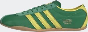 adidas Originals Tokyo Sneaker
