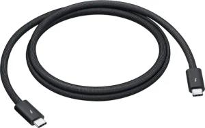 Apple Thunderbolt 5 (USB‑C) Pro Thunderbolt-Kabel,