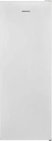 Daewoo Kühlschrank FLS256EWT0DE, 145,5 cm hoch,