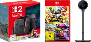 Nintendo Switch 2 Switch 2 (Mario