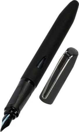 Online Pen Füller Switch Plus, ergonomisch,