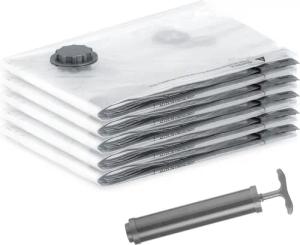 SilverRack Vakuumierbeutel für Matratzen [1 Stück]