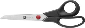 Zwilling Besteck-Set Haushaltsschere ZWILLING TWIN L