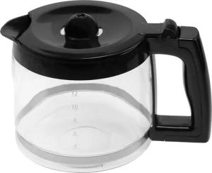 Kaffeekanne WMF FS-1000050075 Glaskanne für 0412230011