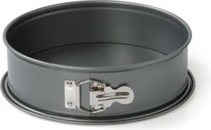 Kaiser Backformen Backform Springform KAISER GOURMET