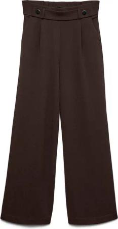 Vero Moda Anzughose VMSTAR PANTS JRS