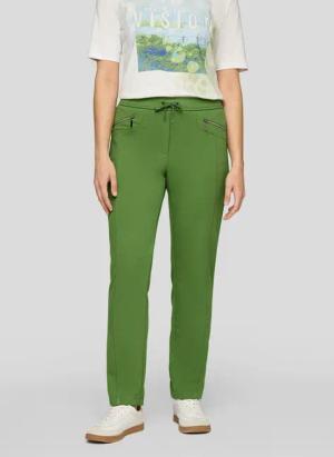 Rabe Jerseyhose Hose
