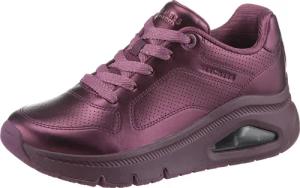 Skechers UNO ICON - LUSTROUS AIR