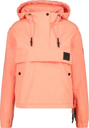 Alife & Kickin Sommerjacke Damen NiviaAK