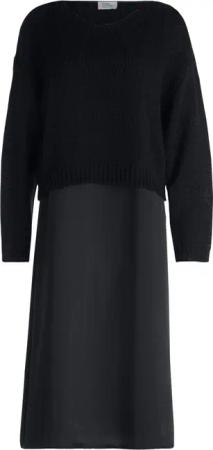 Vera Mont Druckkleid Vera Mont Damen