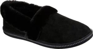 Skechers COZY CAMPFIRE TEAM TOAST Pantoffel