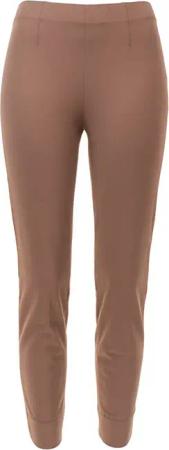 Seductive 7/8-Hose 95495/6537 Damen Hose Sabrina